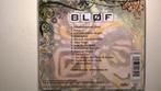 Bløf - Umoja, Cd's en Dvd's, Ophalen of Verzenden, Zo goed als nieuw, Rock