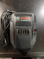 Bosch acculader Power For All system NIEUW, Doe-het-zelf en Verbouw, Ophalen, Nieuw