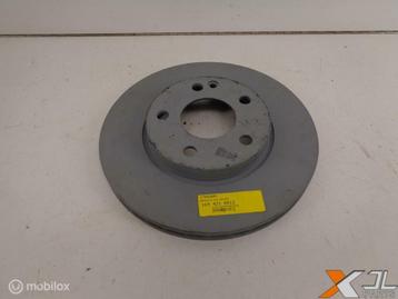 A1694210812 A-KLASSE W169 REMSCHIJF VOOR NOS OEM MERCEDES beschikbaar voor biedingen