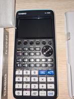 Casio fx cg50, Diversen, Ophalen, Nieuw