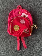 Lilliputiens klein rugzakje, Verzenden, Gebruikt, Lilliputiens