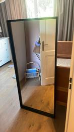 Ikea Nissedal spiegel, Ophalen, Zo goed als nieuw, Rechthoekig, Minder dan 100 cm