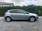 Opel Astra 1.4 Blitz | Navi | Airco | Cruise Control | LMV |, Auto's, Opel, Voorwielaandrijving, Gebruikt, 4 cilinders, Parkeersensor