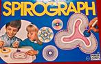 Spirograph nieuw in doos, Ophalen of Verzenden, Nieuw