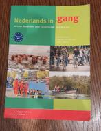 Boeken - Diverse genres, Boeken, Ophalen, Zo goed als nieuw, Overige onderwerpen