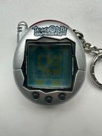 Tamagotchi Connection V3 USA Zilver en Zwart, Ophalen of Verzenden, Gebruikt