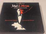 Jekyll & Hyde - The Complete Work Boxset, Ophalen of Verzenden, Zo goed als nieuw, Boxset