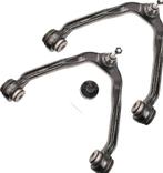 Draagarmen Chevrolet, GMC en Cadillac, Auto-onderdelen, Ophalen of Verzenden, Chevrolet