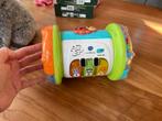 Vtech 3 in 1 activiteiten roller, Ophalen of Verzenden, Zo goed als nieuw, 6 maanden tot 2 jaar