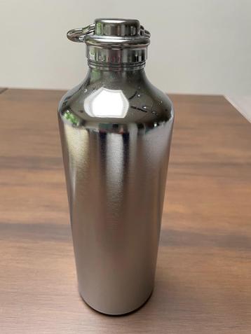 kruik voor baby's beschikbaar voor biedingen