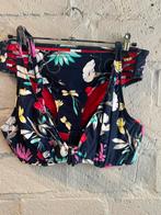 Seafolly bikini maat 10 36F slip 36 NIEUW!! Nu €10,-, Kleding | Dames, Badmode en Zwemkleding, Ophalen of Verzenden, Nieuw, Bikini