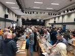 CD & Platenbeurs Neerkant 28 september 2025, Cd's en Dvd's, Ophalen of Verzenden, Gebruikt