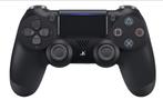 Opzoek naar kapotte controllers, Spelcomputers en Games, Spelcomputers | Sony PlayStation Consoles | Accessoires, Ophalen of Verzenden