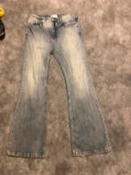 Balenciaga lost tapes w32, Kleding | Heren, Ophalen of Verzenden, Zo goed als nieuw, Blauw, W32 (confectie 46) of kleiner
