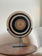 Ornament Etnisch, Veens Living, Nieuw, Elst, Info@veensliving.nl