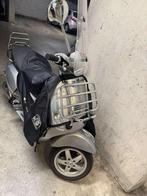 Vespa lx 50, Fietsen en Brommers, Scooters | Vespa, Verzenden, Zo goed als nieuw, Vespa LX