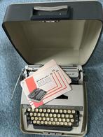 Typemachine, Gabriele 25, Diversen, Typemachines, Ophalen, Gebruikt