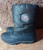 Olang snowboots maat 35/36, Ophalen of Verzenden, Gedragen, Overige maten, Overige typen
