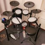 Alesis Crimson 2 SE Elektrisch Drumstel, Muziek en Instrumenten, Drumstellen en Slagwerk, Ophalen, Gebruikt, Overige merken, Elektronisch