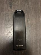 Bosch Powerpack 400 Accu, Fietsen en Brommers, Fietsaccessoires | Fietsaccu's, Ophalen of Verzenden, Gebruikt