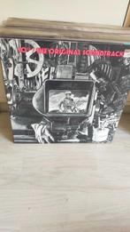 10Cc, Ophalen of Verzenden, Poprock