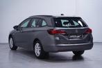 Opel Astra Sports Tourer 1.5 CDTI Edition Navi PDC Cruise Ca, Auto's, Opel, Voorwielaandrijving, Stof, Gebruikt, 1495 cc