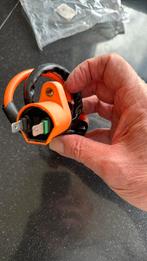 Bobine inclusief bougie dop waterafstotend  NIEUW, Ophalen of Verzenden, Nieuw, Overige typen, Overige merken