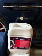 Redfox EPDM Lijm - 5 Liter, Overige materialen, Zwart, Overige typen, Nieuw