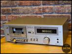 Technics RS-M17, Overige merken, ., Enkel, Ophalen of Verzenden