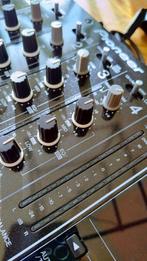 Pioneer DJM 850 Mixer - Zeer Goede Staat, Ophalen of Verzenden, Zo goed als nieuw, Minder dan 5 kanalen, Microfooningang