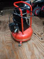 compressor, Ophalen of Verzenden