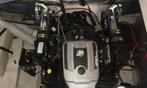 Schakelbare uitlaten / open uitlaat boot V8 mercruiser Volvo, Watersport en Boten, Ophalen of Verzenden, Nieuw, Motor en Techniek