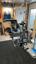 Zip 2007 geldig snor frame, Ophalen, Gebruikt, Piaggio