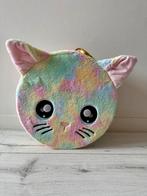 Na Na Na Surprise Rainbow Kitty - Goede Staat!, Kinderen en Baby's, Speelgoed | Poppen, Ophalen of Verzenden, Zo goed als nieuw