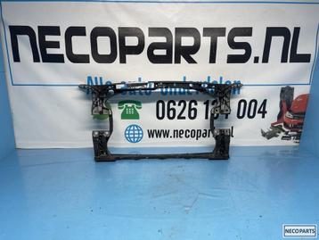 AUDI A4 A5 F5 FRONT VOORFRONT 8W0805594E ORIGINEEL beschikbaar voor biedingen