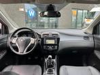 Nissan Pulsar 1.2 DIG-T Tekna - Airco / 360 Camera / NAP, Voorwielaandrijving, Euro 5, Gebruikt, 4 cilinders