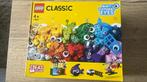 Lego classic 11003 nieuw !, Kinderen en Baby's, Speelgoed | Duplo en Lego, Nieuw, Ophalen of Verzenden, Losse stenen