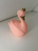 Nachtlamp, Ophalen, Nieuw