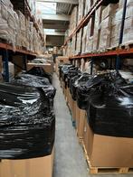 Partij Retourpallets Speelgoed, Diversen, Rommelmarktspullen, Ophalen, -, -, -