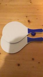 Strand batjes, Ophalen of Verzenden, Nieuw