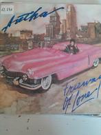 Aretha franklin 7inch freeway of love, Ophalen of Verzenden, Zo goed als nieuw, Pop