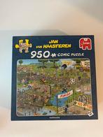Jan van Haasteren 950 stuks puzzel., Ophalen of Verzenden, 500 t/m 1500 stukjes, Zo goed als nieuw, Legpuzzel