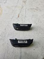 TPMS voor BMW R1200 GS, Motoren, Ophalen of Verzenden