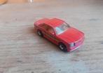 Matchbox Mercedes Benz 500 voertuig, Ophalen of Verzenden, Gebruikt