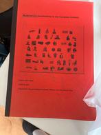 Nederlandse Geschiedenis in Europese Context, Ophalen of Verzenden, Alpha, Gelezen, Niet van toepassing