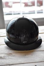 KEP italia, Dieren en Toebehoren, Ophalen of Verzenden, Zo goed als nieuw, Dressuur, Cap