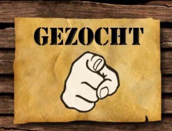 Showroom,, Hobby en Vrije tijd, Overige Hobby en Vrije tijd, Ophalen of Verzenden