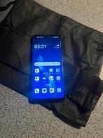 Oppo A94 5G, Telecommunicatie, Mobiele telefoons | Overige merken, Ophalen of Verzenden, Zo goed als nieuw, Klassiek of Candybar