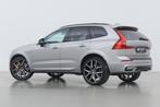 Volvo XC60 T8 AWD Polestar Engineered | Bowers&Wilkins | 22, Automaat, Stof, Gebruikt, 4 cilinders