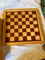 Verschillende oude spelletjes, Hobby en Vrije tijd, Gezelschapsspellen | Bordspellen, Ophalen, Gebruikt